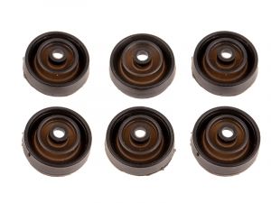 Serpent Staubschutz für Kardangelenk # SRX8/SRX8E