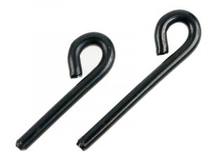 Serpent Bremsexenter Gestänge # SRX8