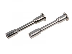 Serpent Servosaver Drehachsen # SRX8/SRX8E