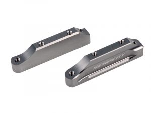 Serpent Motorböcke # SRX8