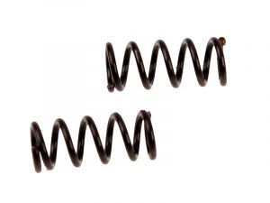 Serpent Bremshebel Feder (2) # SRX8