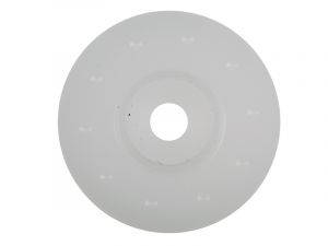 Serpent Dämpfer Kolben SRX8/SRX8E # X-Loch Xmm