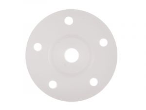 Serpent Dämpfer Kolben SRX8/SRX8E # 5-Loch 1,4mm