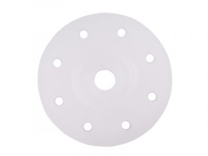 Serpent Dämpfer Kolben SRX8/SRX8E # 8-Loch 1,2mm