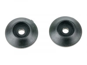 Serpent Unterlegscheibe für Spoiler # SRX8/SRX8E