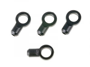Serpent Kugelpfannenverbindung für Stabilisator # SRX8/SRX8E
