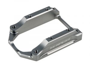 Serpent Motorbock SRX8 # einteilig