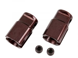 Serpent Antriebsklauen # SRX8E