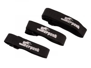 Serpent SRX8E Akku-Schlaufe