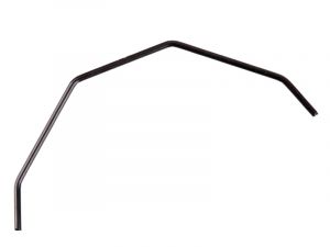 Serpent Stabilisator VA 2.4mm