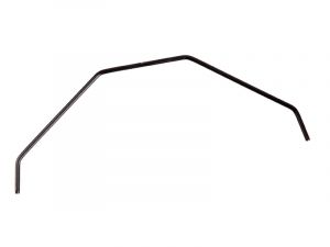 Serpent Stabilisator HA 2.6mm