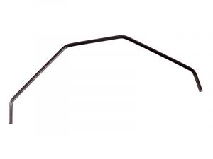 Serpent Stabilisator HA 2.8mm