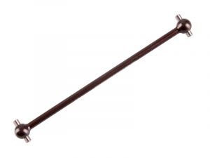 Serpent Mittelantriebswelle vorn 96mm # SRX8 EVO