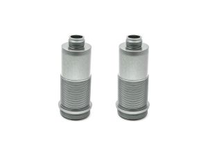 Serpent Shockbody alu hardcoated FR (2) SRX8 FR (2) SRX8 Gen4 (SER601354) 601354