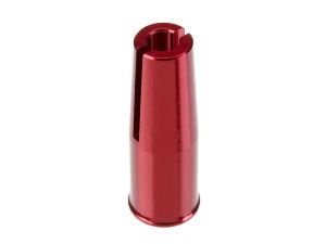 Team Corally - Antenna Mount - 1 pc