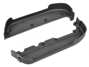 Team Corally Side Guards-Left-Right Composite-(1)