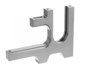 Team Corally Motor Bulkhead-V2 Aluminium-(1)