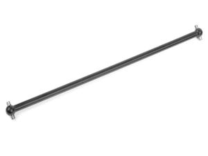 Team Corally - Antriebswelle - Mitte - 173.0mm - Stahl - 1 Stück