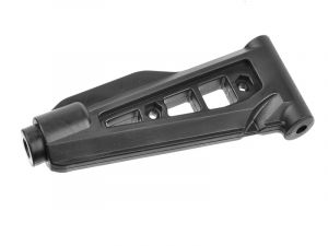 Team Corally Suspension Arm HDA-3-Upper -Front-Composite-(1)