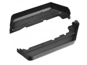 Team Corally Side Guards-ASUGA XLR Left-Right-Composite-(1)