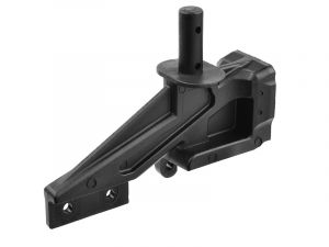 Team Corally Body Post / Shock Tower Brace -Composite-(1)