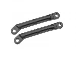 Team Corally HD Steering Links-HDA-3 Composite-(2)