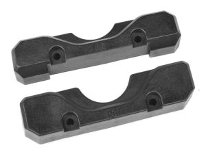 Team Corally Suspension Arm Mount-RF FR-Composite-(1)