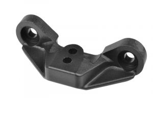 Team Corally Body Part Holder-Composite -(1)