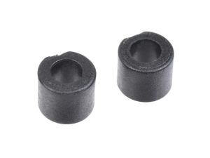 Team Corally - Spacer- 4mm - 2 Pcs