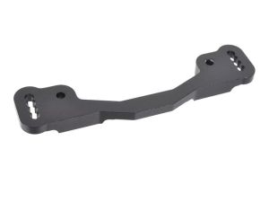 Team Corally - Steering Rack - Aluminum - 1 Pc