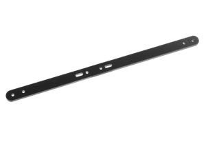 Team Corally - Chassis Brace - SB G2 - Carbon 3mm - 1 Pc