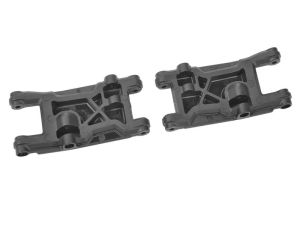Team Corally Suspension Arm - Lower Front L/R (1) FURAGO PUNISHER XD 1:12