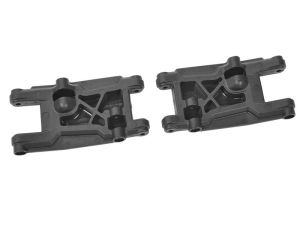 Team Corally Suspension Arm - Lower Rear L/R (1) FURAGO PUNISHER XD 1:12