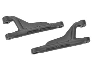 Team Corally Upper Arm Link - Rear (2) - 2 pcs FURAGO PUNISHER XD 1:12