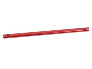 Team Corally Chassis Tube - Aluminium - 1 pc FURAGO PUNISHER XD 1:12