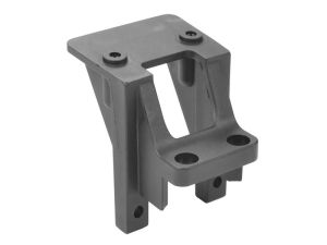 Team Corally Wing Mount - 1 pc FURAGO PUNISHER XD 1:12 C-00230-0103