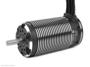 XC-ESC E56118-650KV Brushless Motor 8-12S | RC-Car