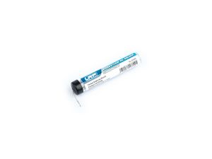 LRP  WorksTeam RC Lötzinn - Standard Temperature