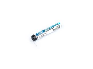 LRP  WorksTeam RC Lötzinn - High Temperature