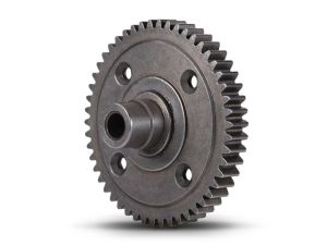 Traxxas Hauptzahnrad Stahl 50Z Modul   0.8, 32dp (für TRX6780) TRX6842X