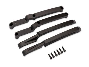 Traxxas Dach-Schutz-Schienen für TRX6958R  Karo Slash 2WD TRX6992