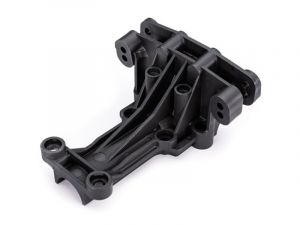 Traxxas Bulkhead, vorn X-Maxx, XRT (oben) TRX7720X