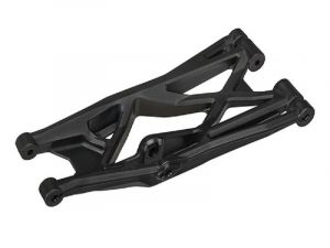 TRX7730 Traxxas Querlenker, unten (rechts) (1)