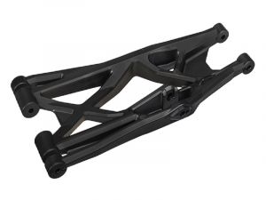 TRX7731 Traxxas Querlenker, unten (links) (1)
