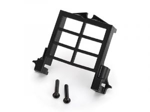 TRX7749 Traxxas Adapter, Standard Servo 