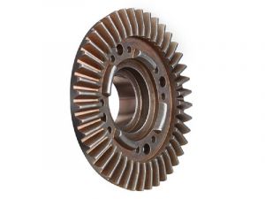 TRX7792 Traxxas Ring gear, differential, 35-tooth 