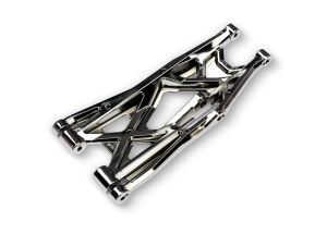 Traxxas Querlenker vo un Li chrome Funco TRX7831-CHRM