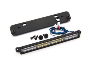 Traxxas LED Licht-Leiste hinten 100mm (rot/Rückwärts weiß) X-Maxx, Maxx TRX7883