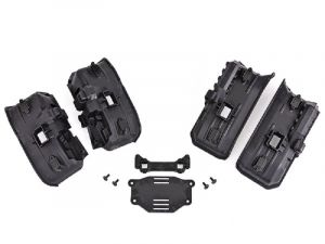 Traxxas Kotflügel innen breit v&h K5 Blazer HT TRX8072X