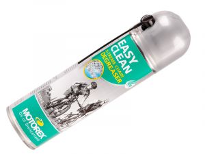 Motorex Easy Clean Kettenentfetter # 500ml